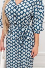 Платье Николь №2 Valentina