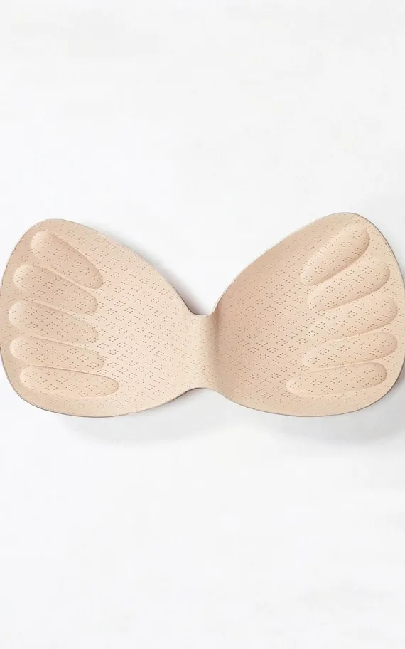 41845 SKYLA/08X Бюст