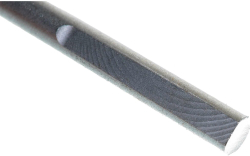 Сверло по бетону DeWALT Extreme DT6683-XJ 8 x 200 мм