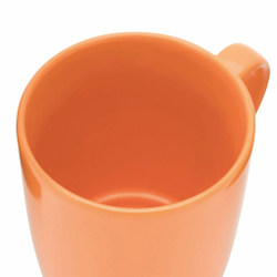 56-0340094_EASY_DAY_05_D_