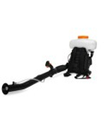 Опрыскиватель VILLARTEC OB 420 OB420