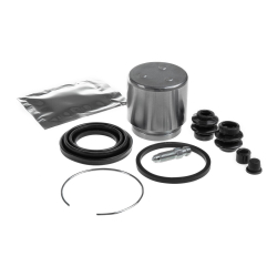 Ремкомплект заднего суппорта (с поршнем) MITSUBISHI Pajero III/Montero 00 /D=45,00mm GANZ GUR45916