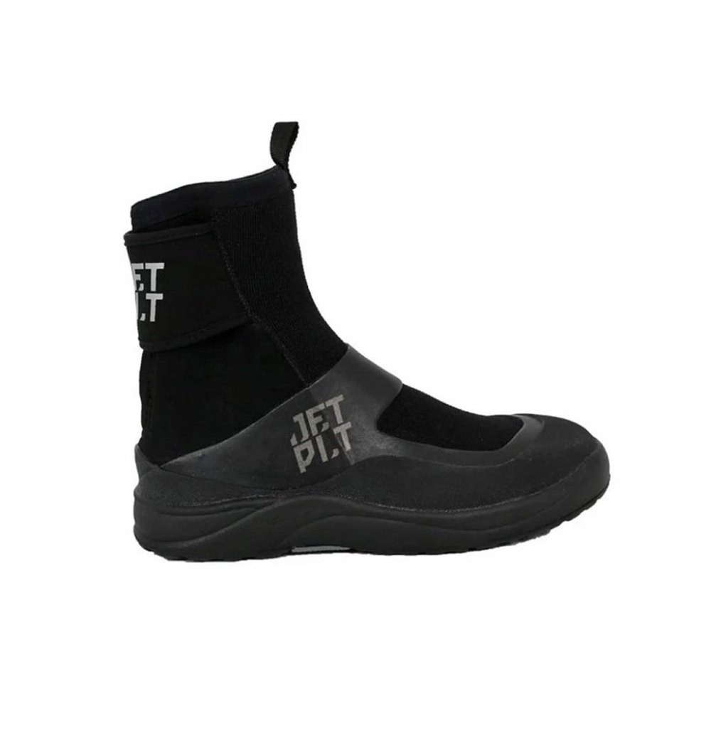 Гидроботинки JetPilot Turbo