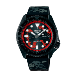 Seiko SRPH65K1S