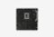 ASRock Phantom Gaming Z890M Riptide WiFi_0226709110246