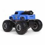 Джип на РУ, коробка 2024-014