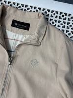 Ветровка Loro Piana