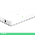 Коммутатор D-Link DGS-1008A/F1A
