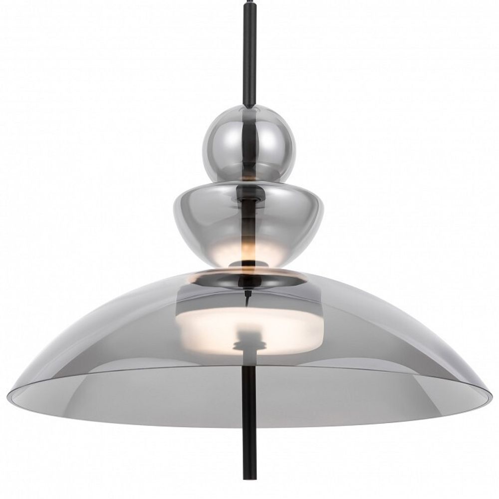 Подвесной светильник Maytoni Bangkok MOD185PL-L6B3K6