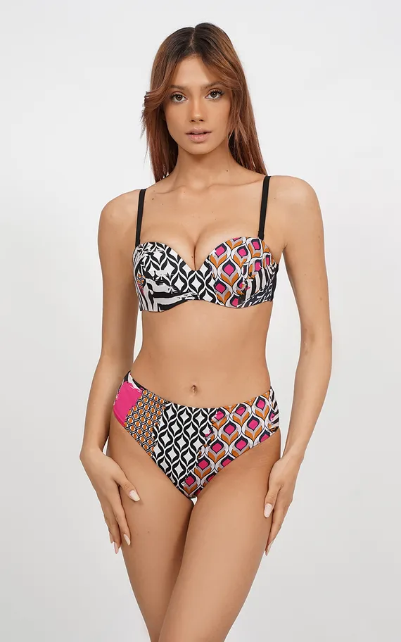 Купальник CB282 V1