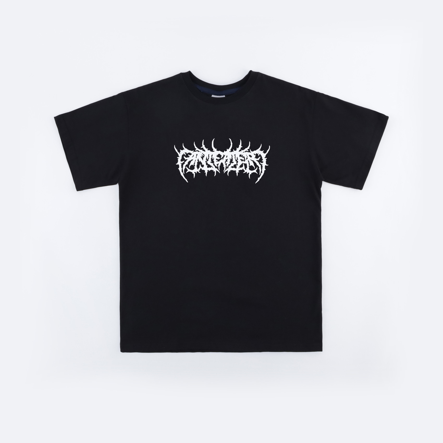 Футболка Anteater 301 (black) артикул: - купить в магазине Дайс