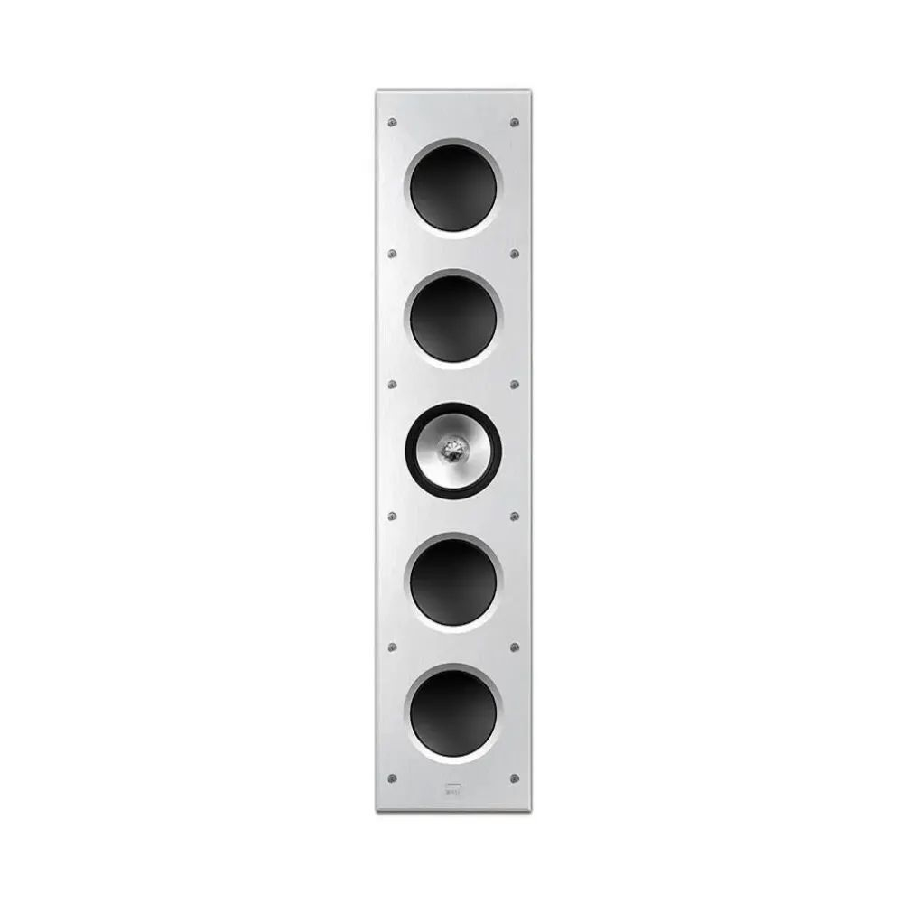 Встраиваемая акустика KEF Ci5160RLM-THX