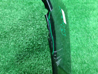 IMG_20260504_111036.JPG