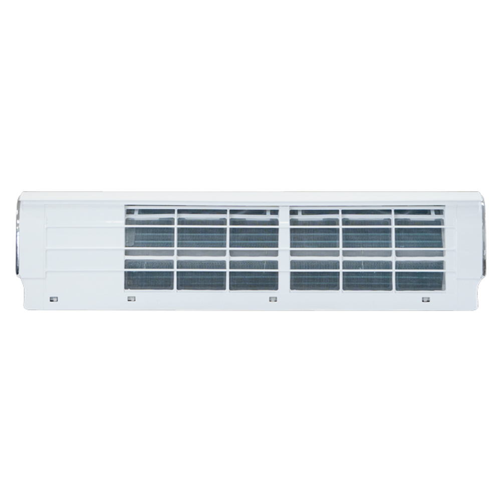 Мультисплит система на 3 комнаты Electrolux EACS/I-07HP FMI/N8_ERP_25Y x 3 / EACO/I-24 FMI-3/N8_ERP