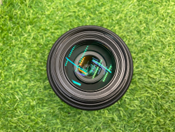 Sony DT 55-200mm 4-5.6 SAM