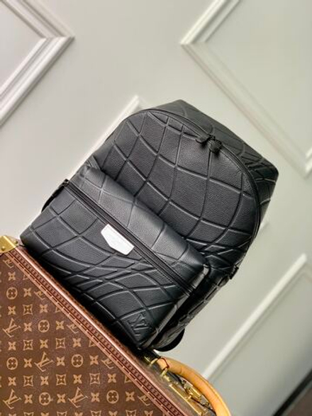 Louis Vuitton Discovery Backpack PM