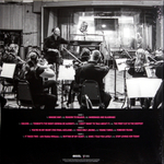 Rod Stewart With The Royal Philharmonic Orchestra / You’re In My Heart (2LP)