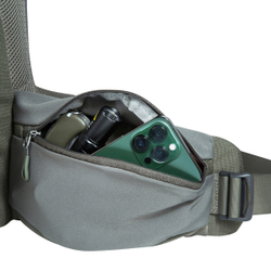 РЮКЗАК TATONKA PYROX 45+10 BUSHCRAFT