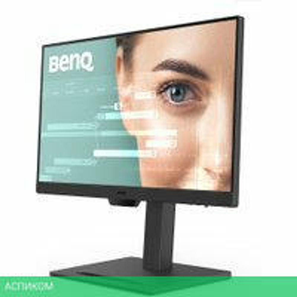 Монитор BenQ Eye-Care GW2490T