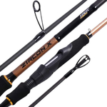 Удилище Maximus Zircon X 24M (2.4м, 7-35гр)