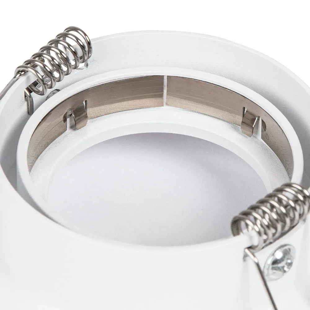 Точечный встраиваемый светильник Arte Lamp MIRA