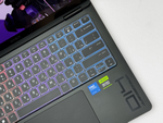 Ноутбук HP Omen Ultra 9 185H / RTX 4070 8GB / 32GB / 1TB / 14" 2.8K OLED 120Hz / Win11 / Русско-Английская клавиатура
