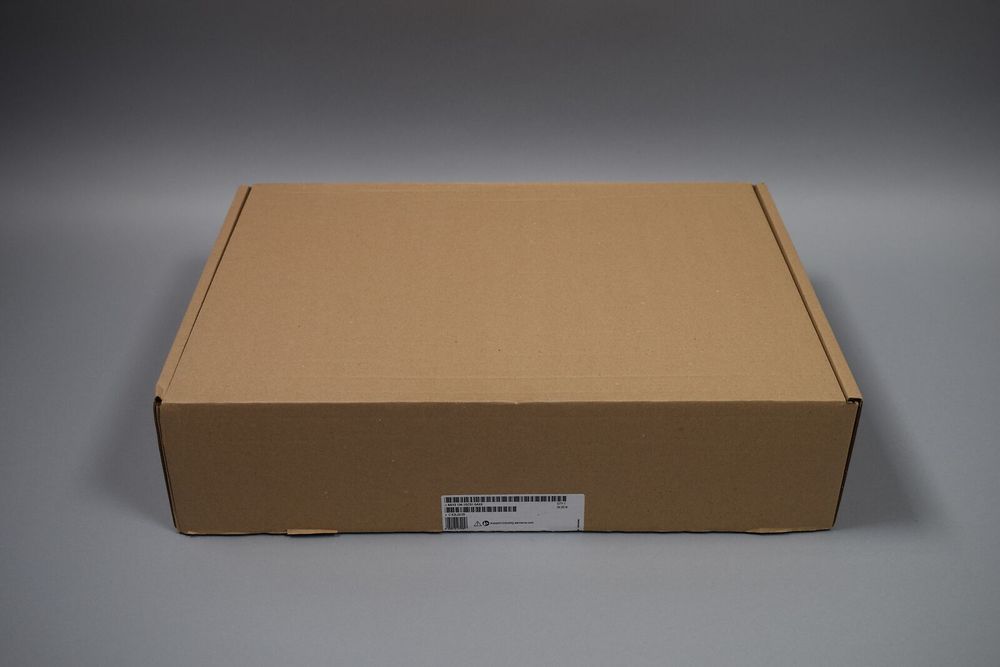 SIEMENS 6AV21241GC010AX0