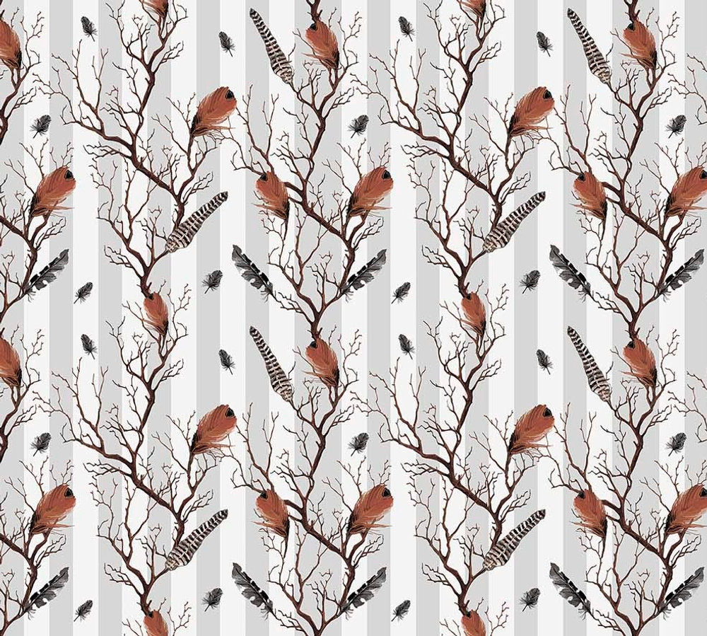 Коллекция ARBRE