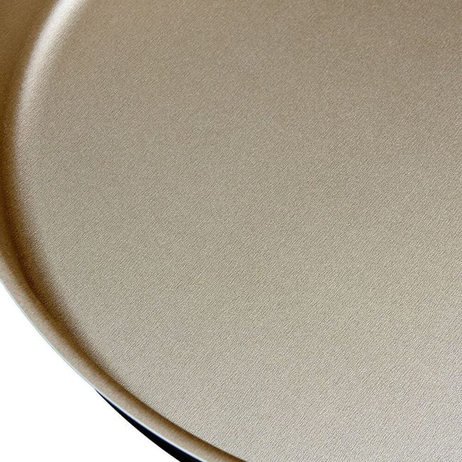 Форма низкая для торта TVS Dolci Idee