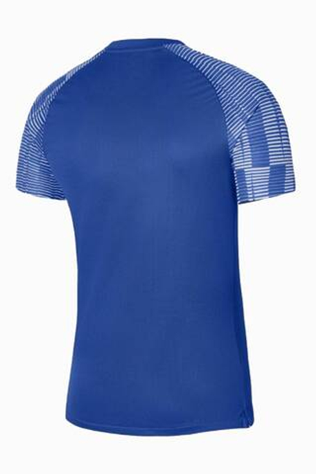 Футболка Nike Dri-FIT Academy