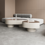 Стол Енисей Композиция 2