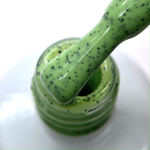 Луи Филипп гель-лак Chia 016 10g