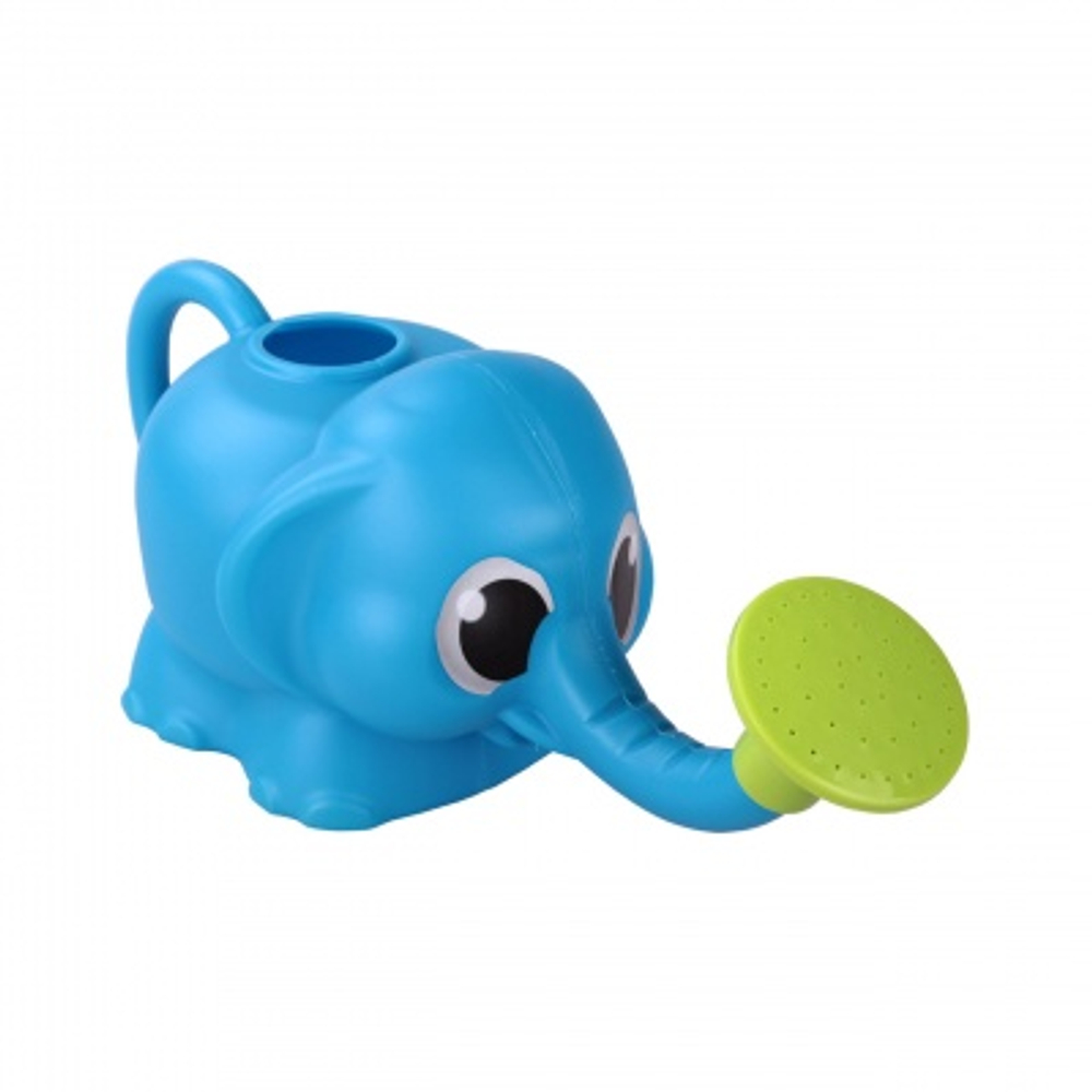 Лейка детская Слоник 0,65л