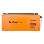 FoxWeld для Invermig 500E блок водяного охлаждения 5929