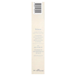 Hince, Slim Melting Matte, матовый стик, SM005 нерафинированный, 1,6 г (0,05 унции)