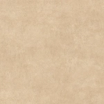 Керамогранит Alma Ceramica GFU04BLN80R Berlin 60x60 серый матовый под бетон / цемент