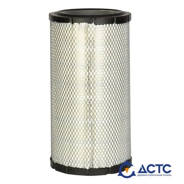 Фильтр воздушный наружный DOOSAN (IR)