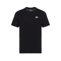 Мужская футболка Nike Sportswear Club Tee