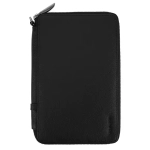 Дорожный органайзер Piquadro Modus Special/Black