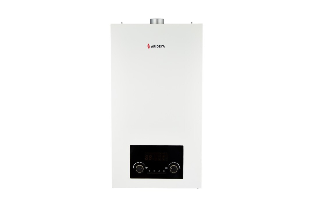 Газовый котел ARIDEYA GRAND - 24 FF