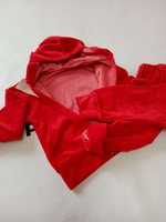 Костюм детский