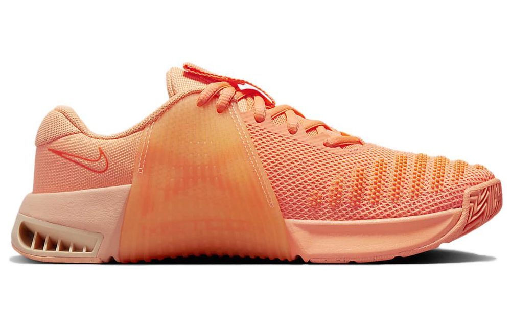 Кроссовки Nike Metcon 9 Amp (Женская размерная сетка)