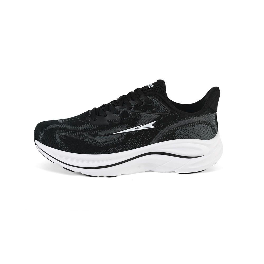 Кроссовки беговые SPRANDI Arrow Runner