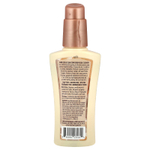 AMBI, Even & Clear®, очищающее средство для лица, без отдушек, 103 мл (3,5 жидк. Унции)