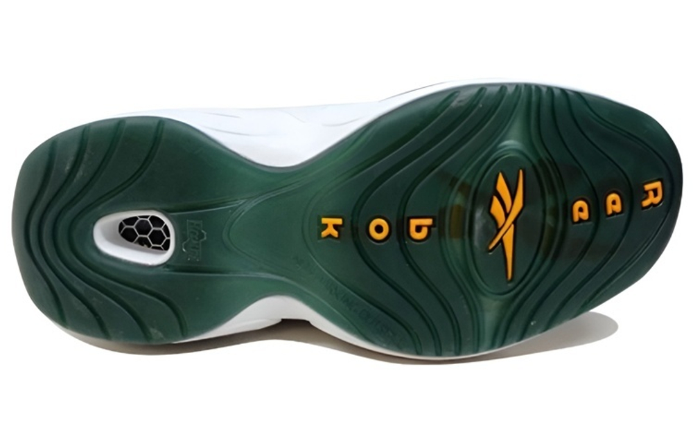 Кроссовки Reebok Question