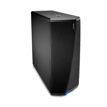 Сабвуфер Denon Home DSW-1H