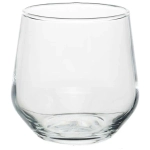 Стакан 335мл «Аллегра» 410536SLB