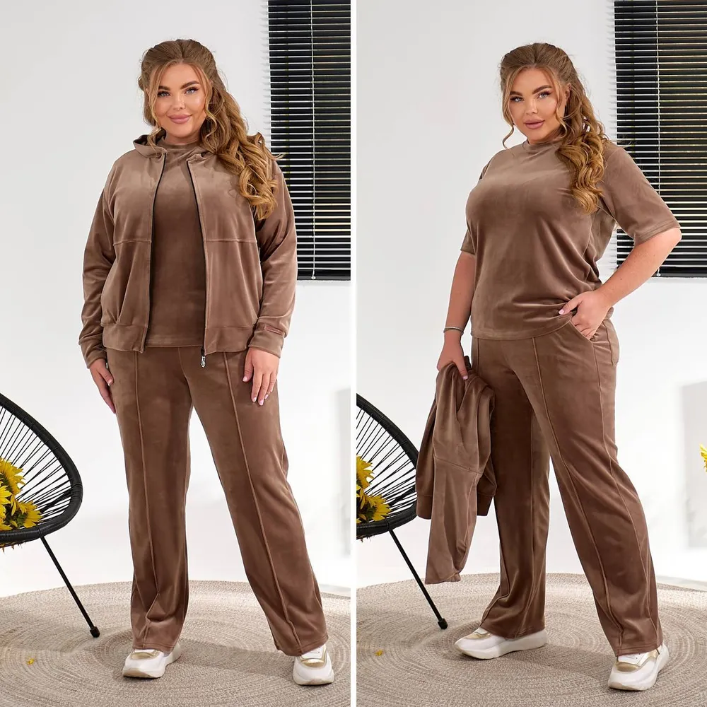 Комплект УК-25041 Фабрика Моды