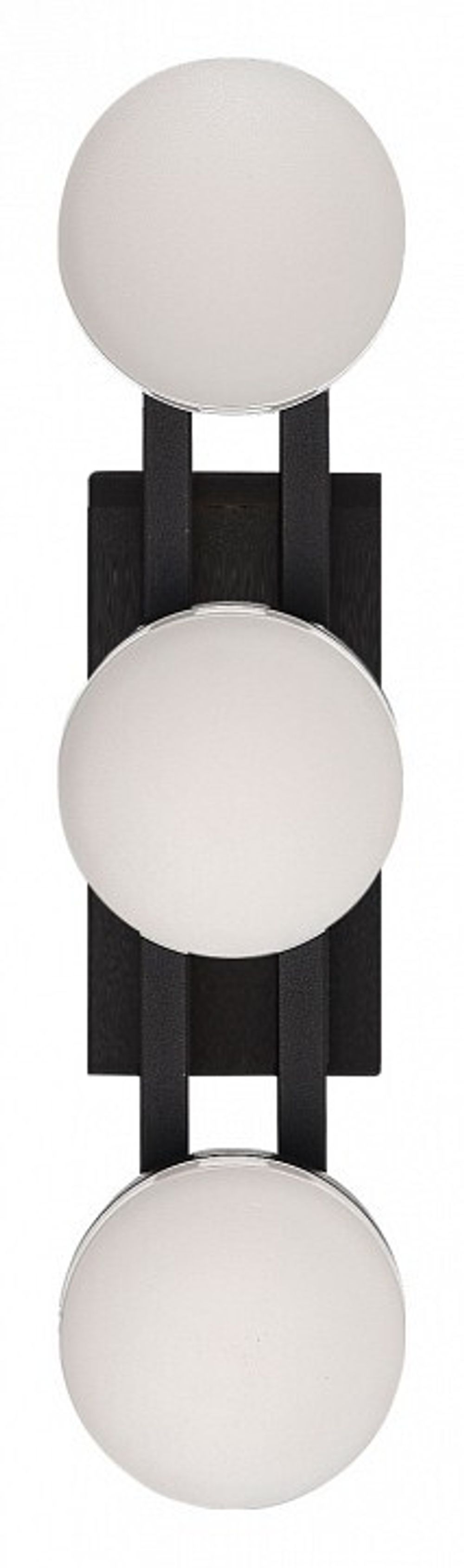 Накладной светильник ST-Luce MONRO SL6610.401.03