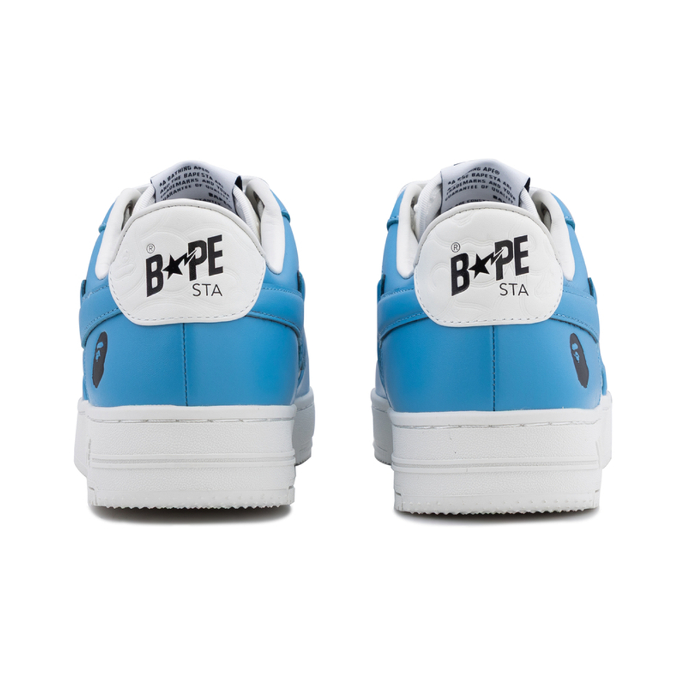 A Bathing Ape Bathing Ape